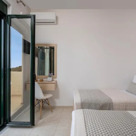 Georgia Heated Pool & Jet-tub Villa
